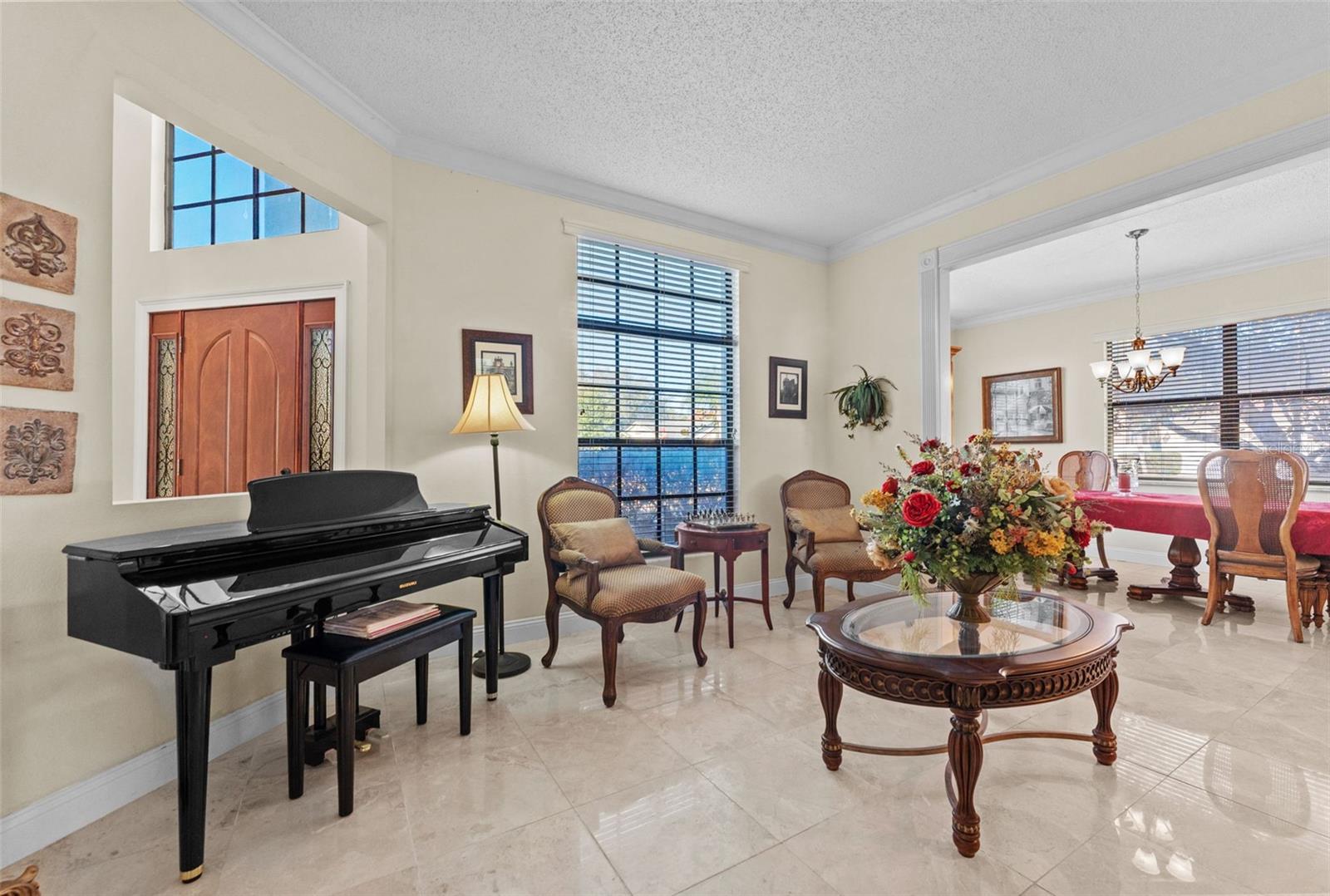 Image 7 of 64 For 11429 Zenith Circle