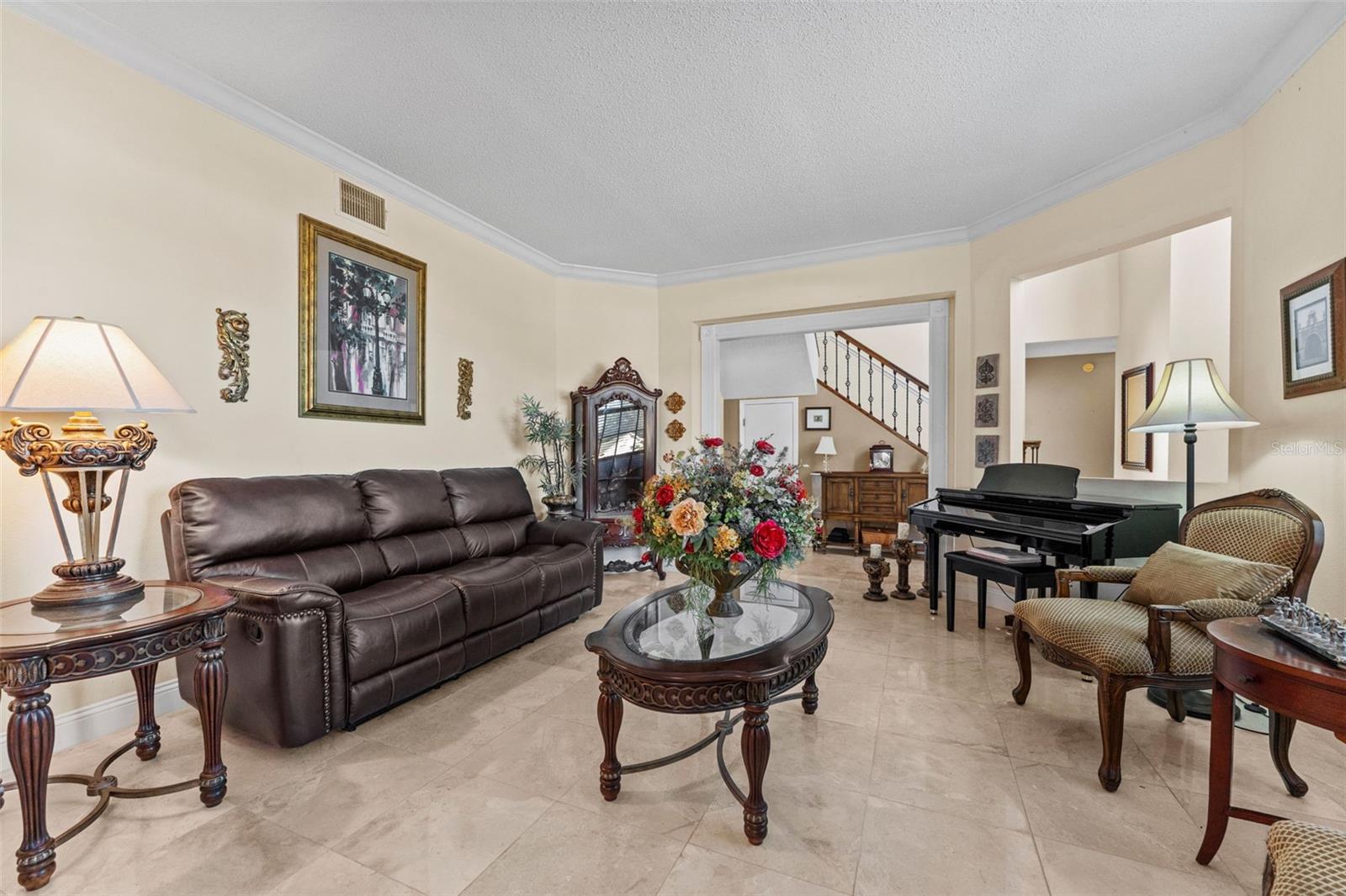 Image 8 of 64 For 11429 Zenith Circle