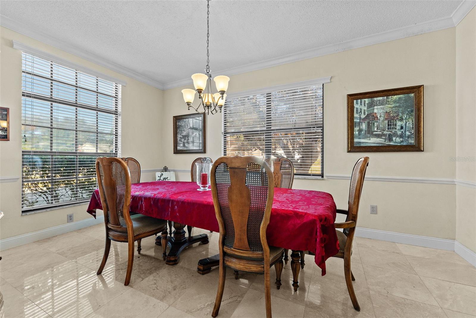 Image 9 of 64 For 11429 Zenith Circle