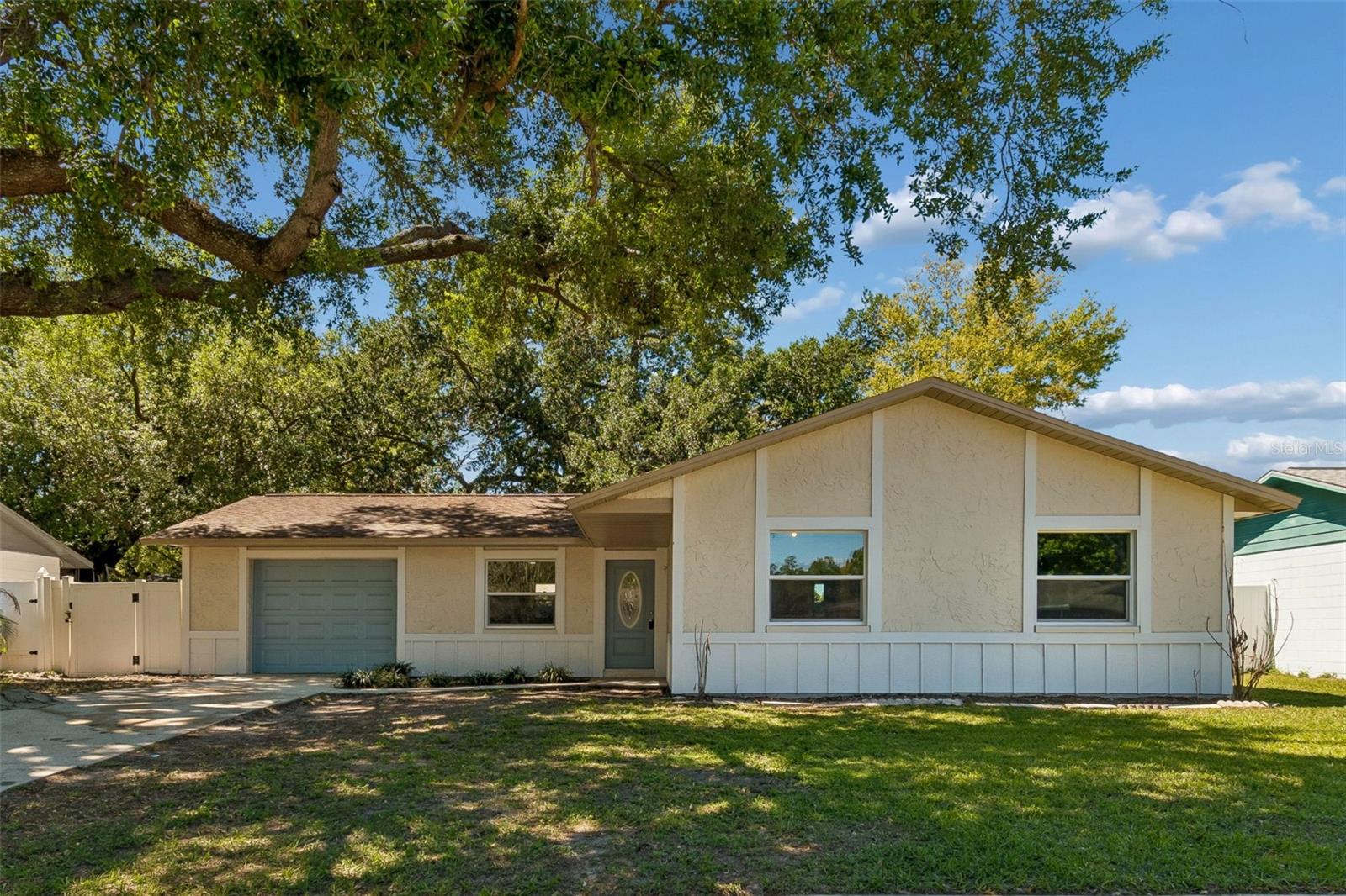 Details for 4028 Truman Drive, SEFFNER, FL 33584