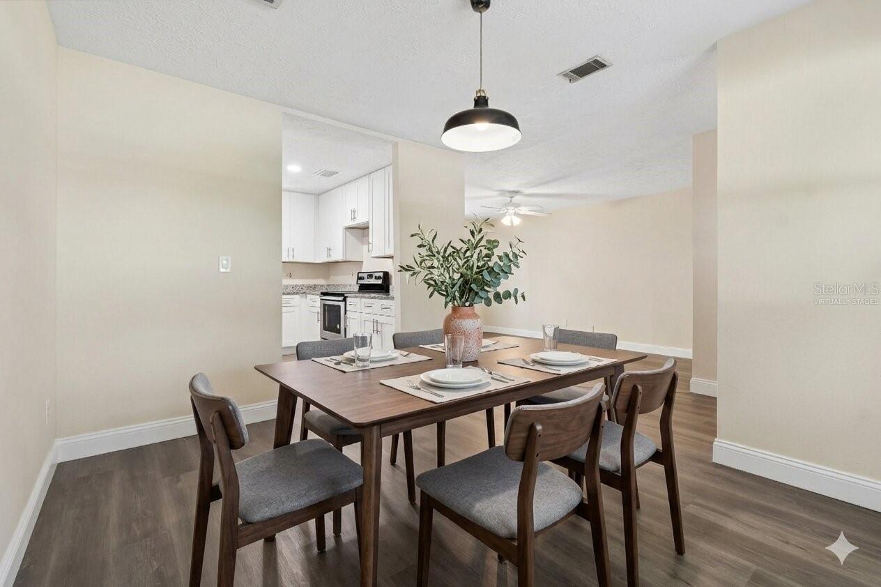 Image 11 of 41 For 4028 Truman Drive