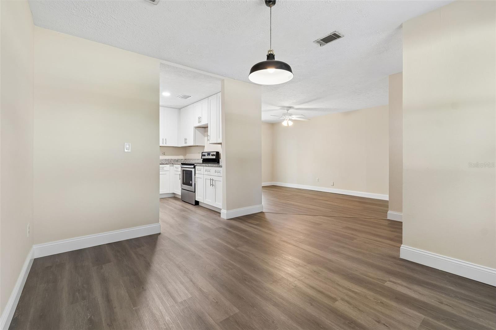 Image 12 of 41 For 4028 Truman Drive