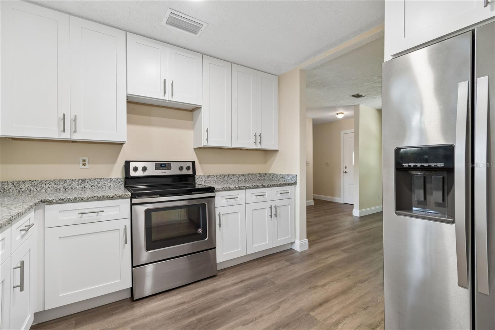 Image 14 of 41 For 4028 Truman Drive