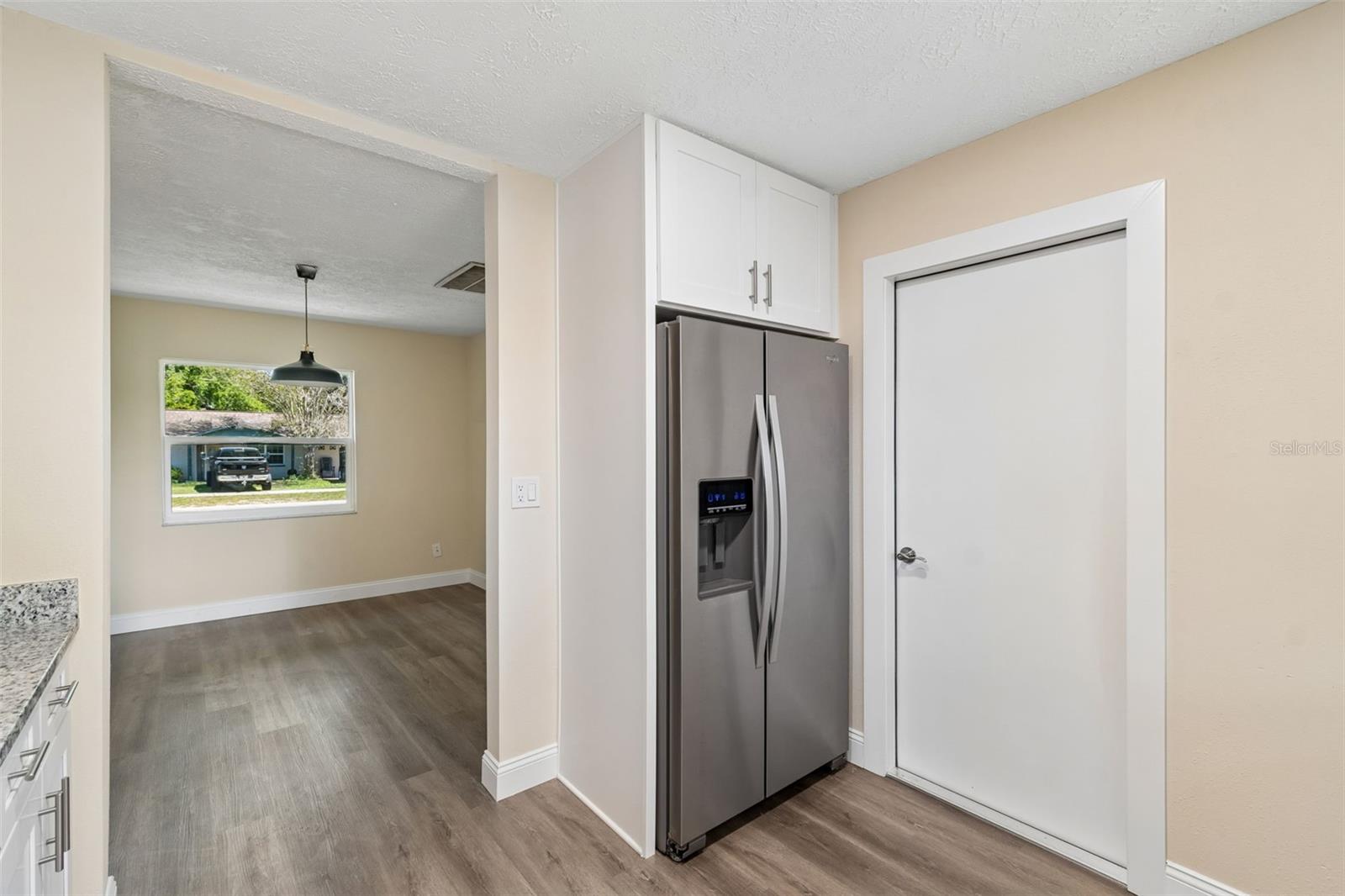 Image 15 of 41 For 4028 Truman Drive