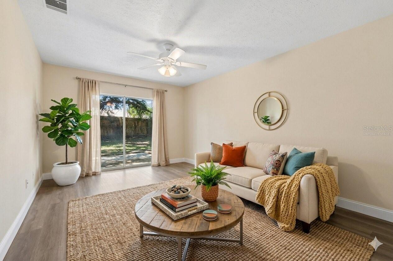 Image 16 of 41 For 4028 Truman Drive