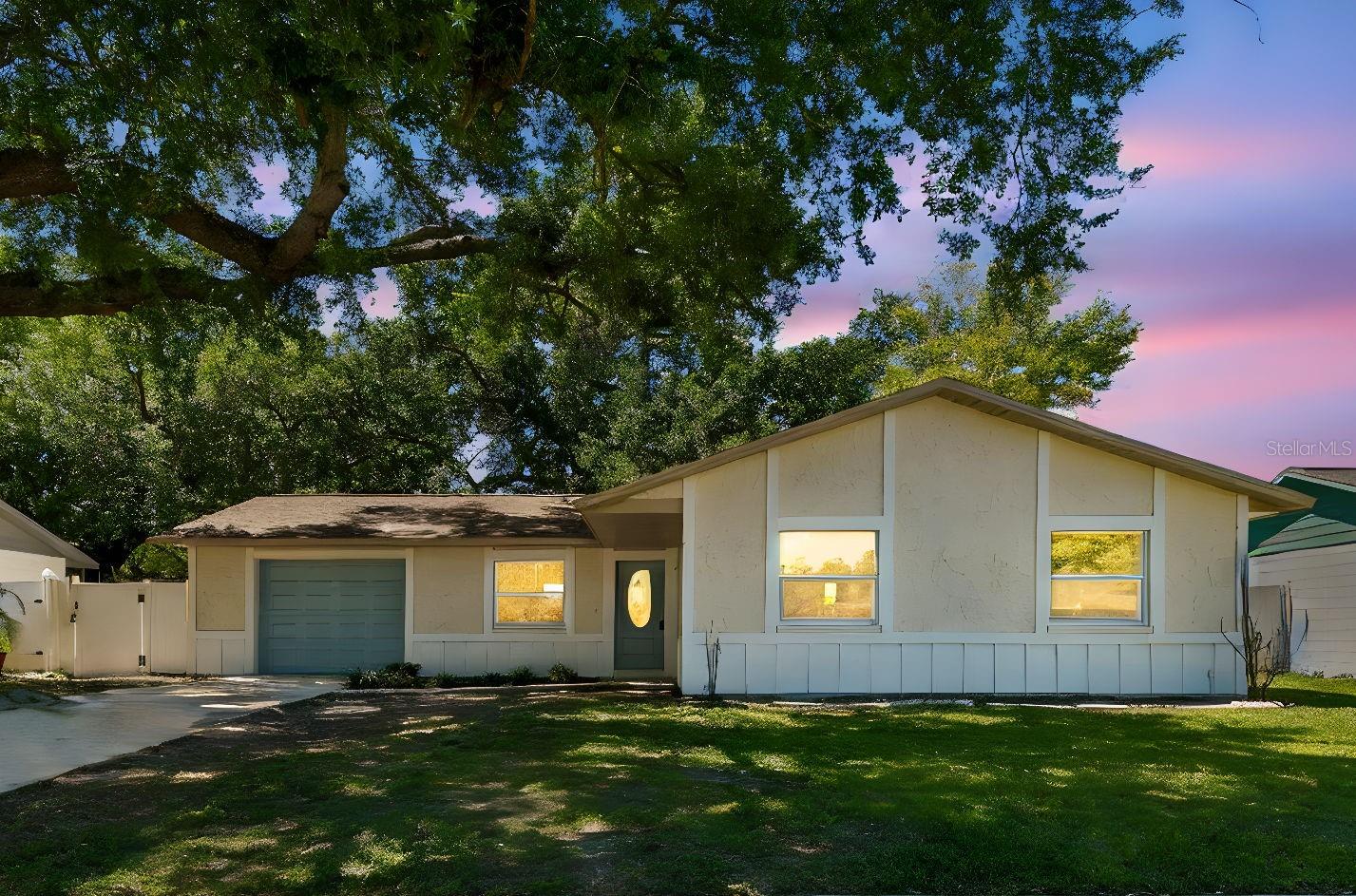 Image 2 of 41 For 4028 Truman Drive