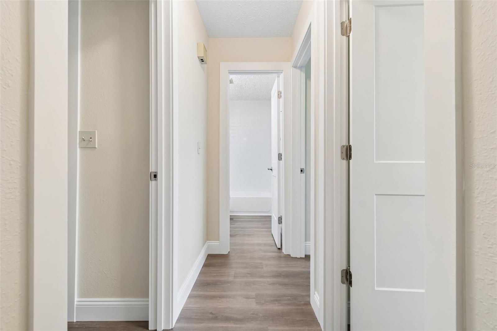 Image 20 of 41 For 4028 Truman Drive