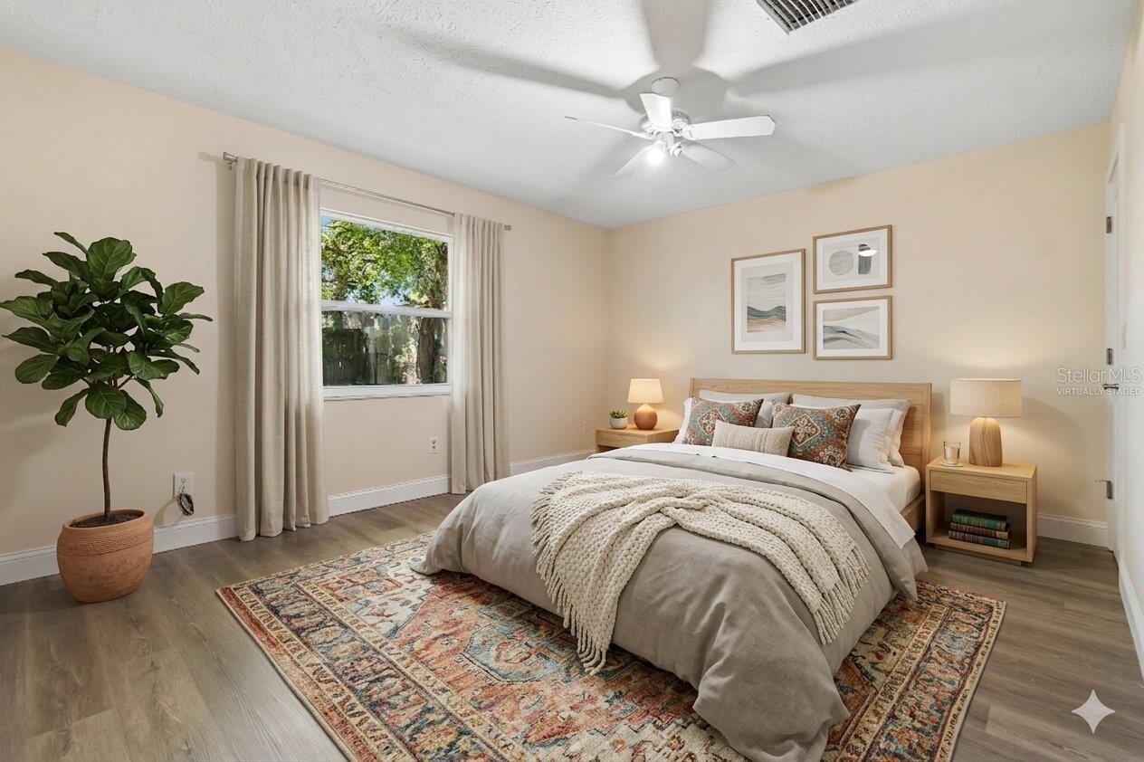 Image 21 of 41 For 4028 Truman Drive