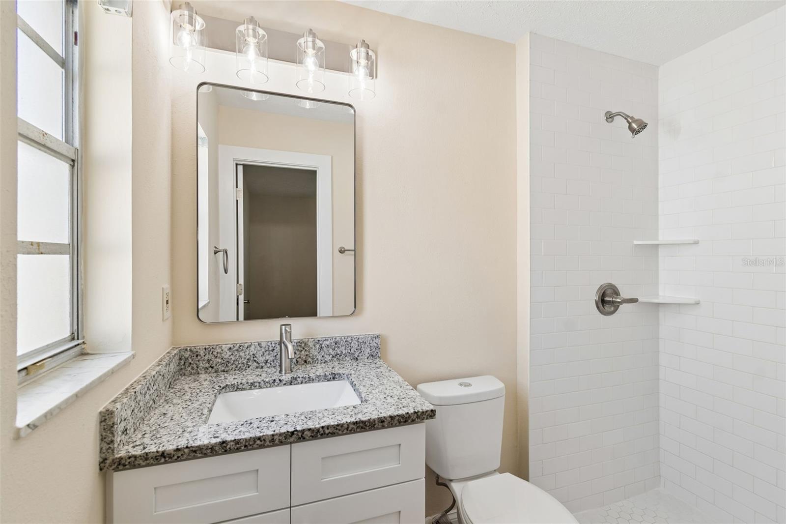 Image 25 of 41 For 4028 Truman Drive