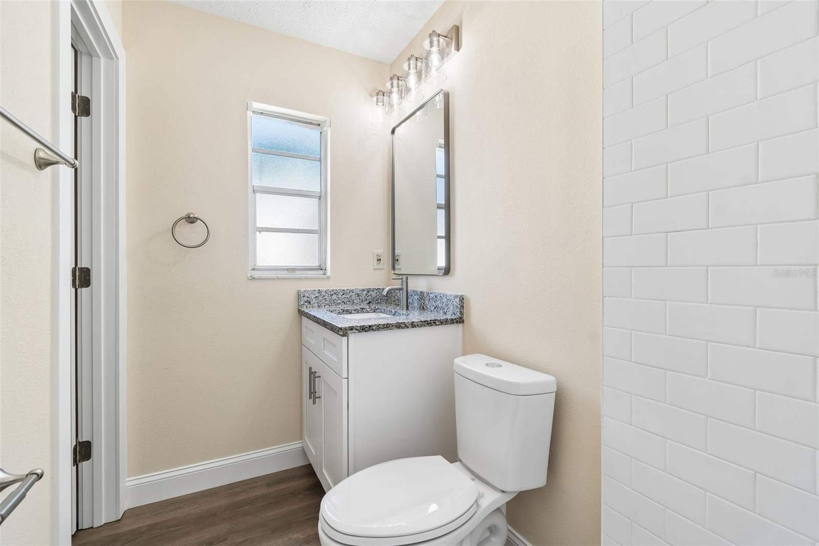 Image 26 of 41 For 4028 Truman Drive