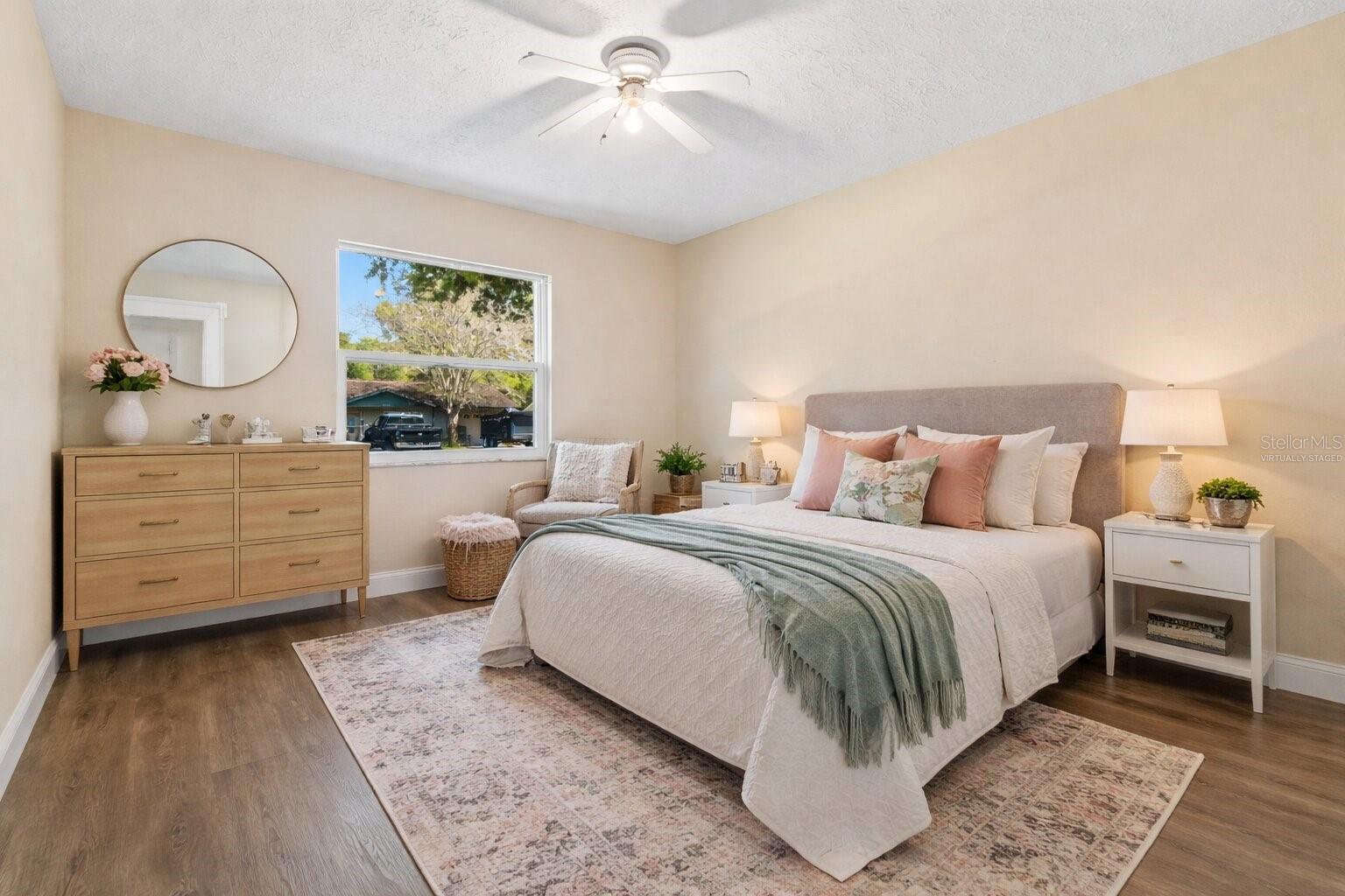 Image 27 of 41 For 4028 Truman Drive