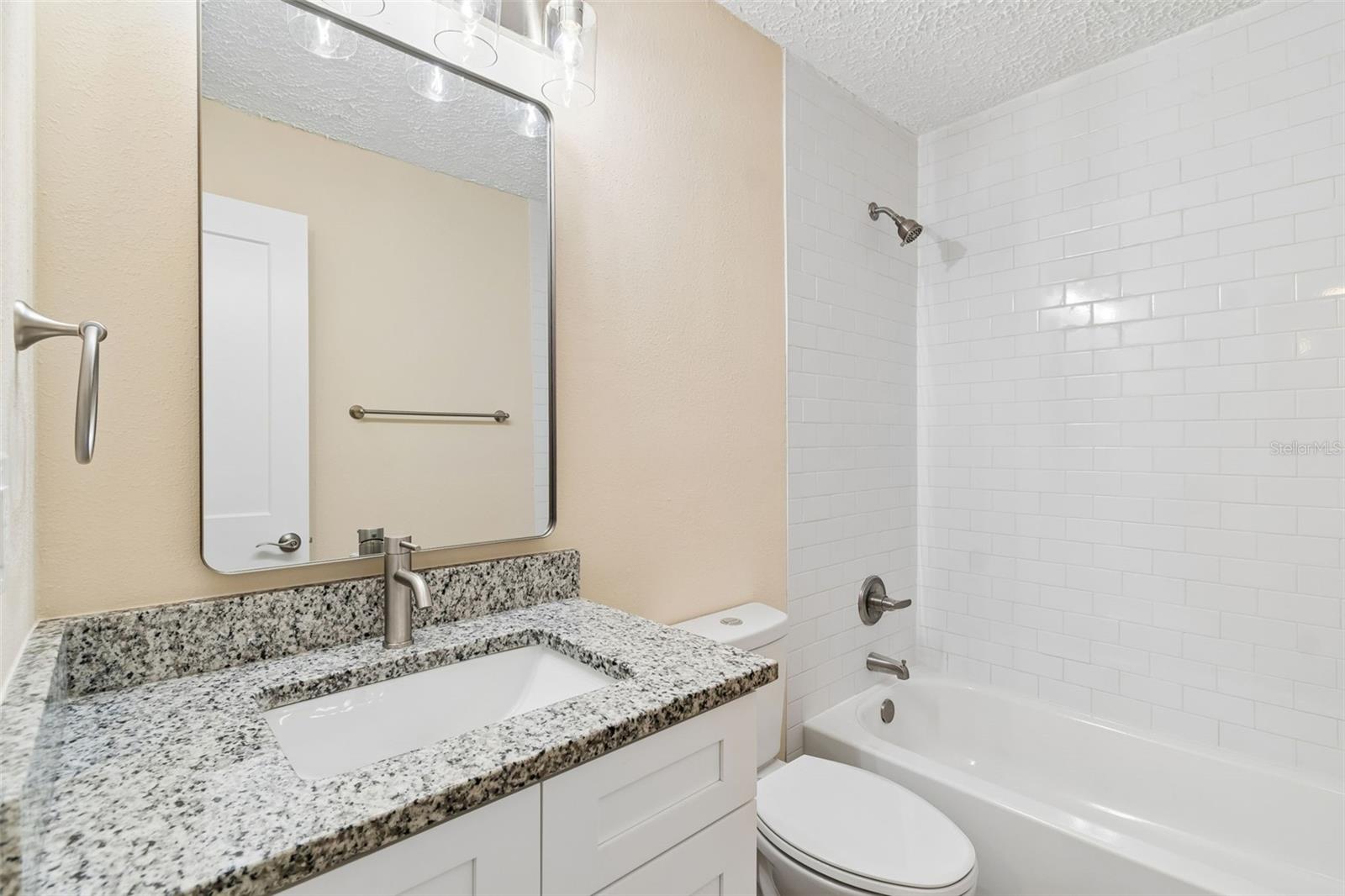 Image 30 of 41 For 4028 Truman Drive