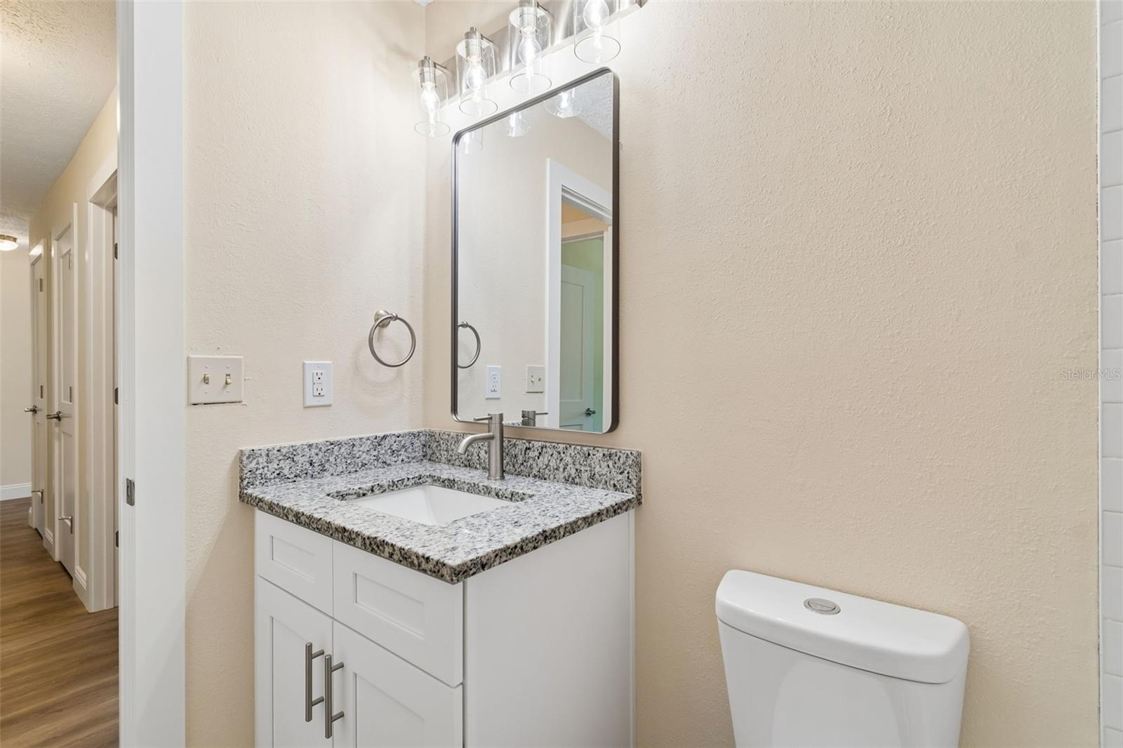 Image 33 of 41 For 4028 Truman Drive