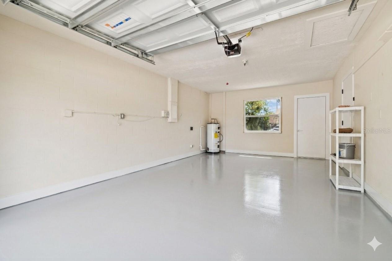 Image 34 of 41 For 4028 Truman Drive