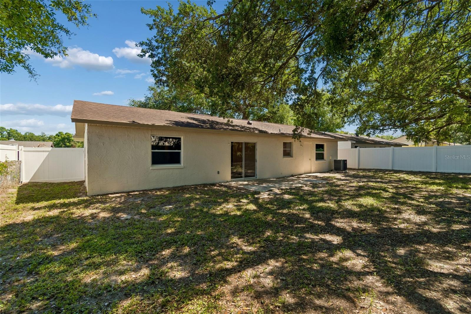 Image 36 of 41 For 4028 Truman Drive