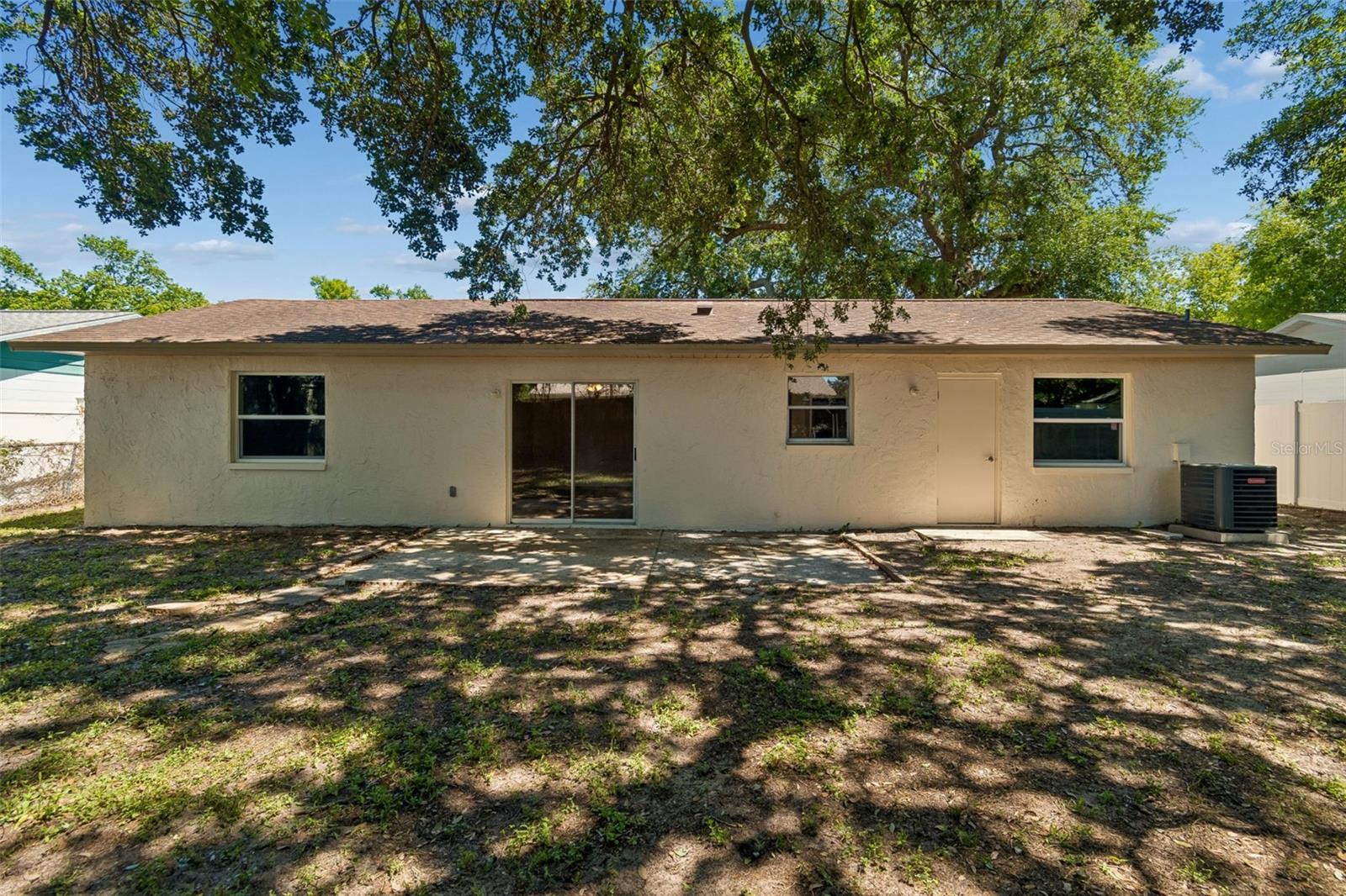 Image 37 of 41 For 4028 Truman Drive