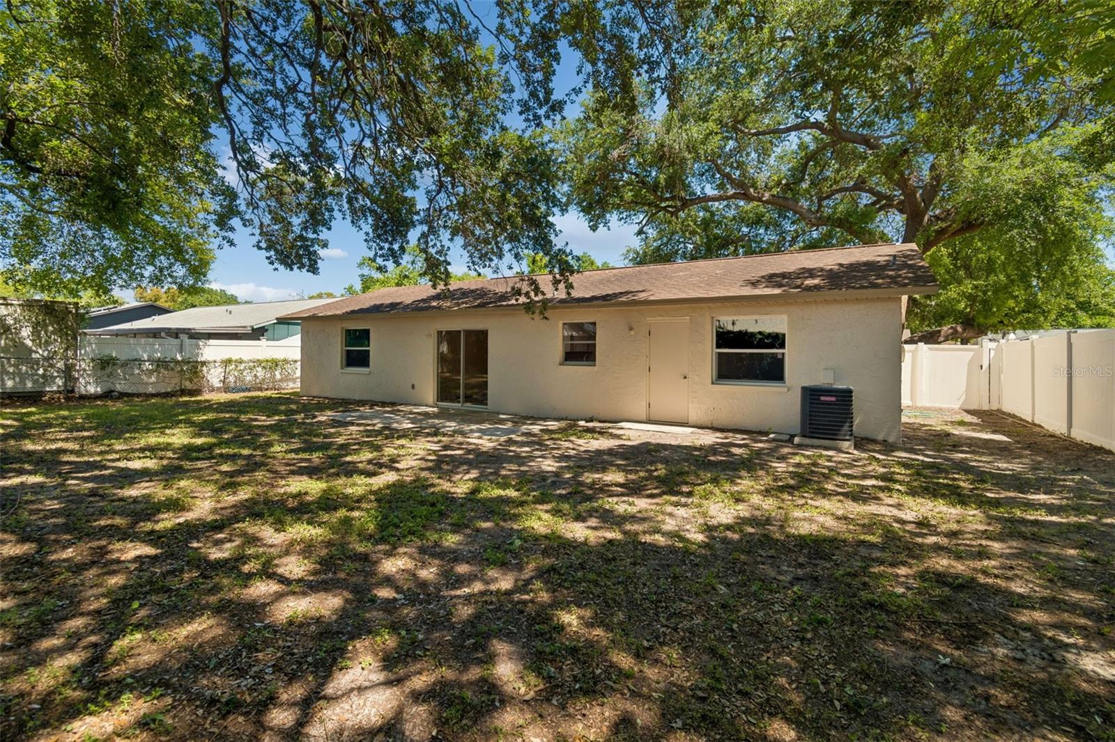 Image 38 of 41 For 4028 Truman Drive