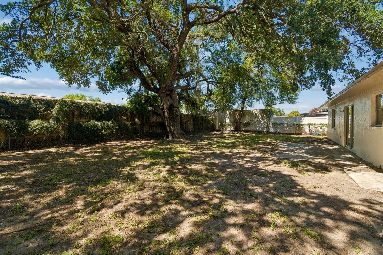 Image 39 of 41 For 4028 Truman Drive