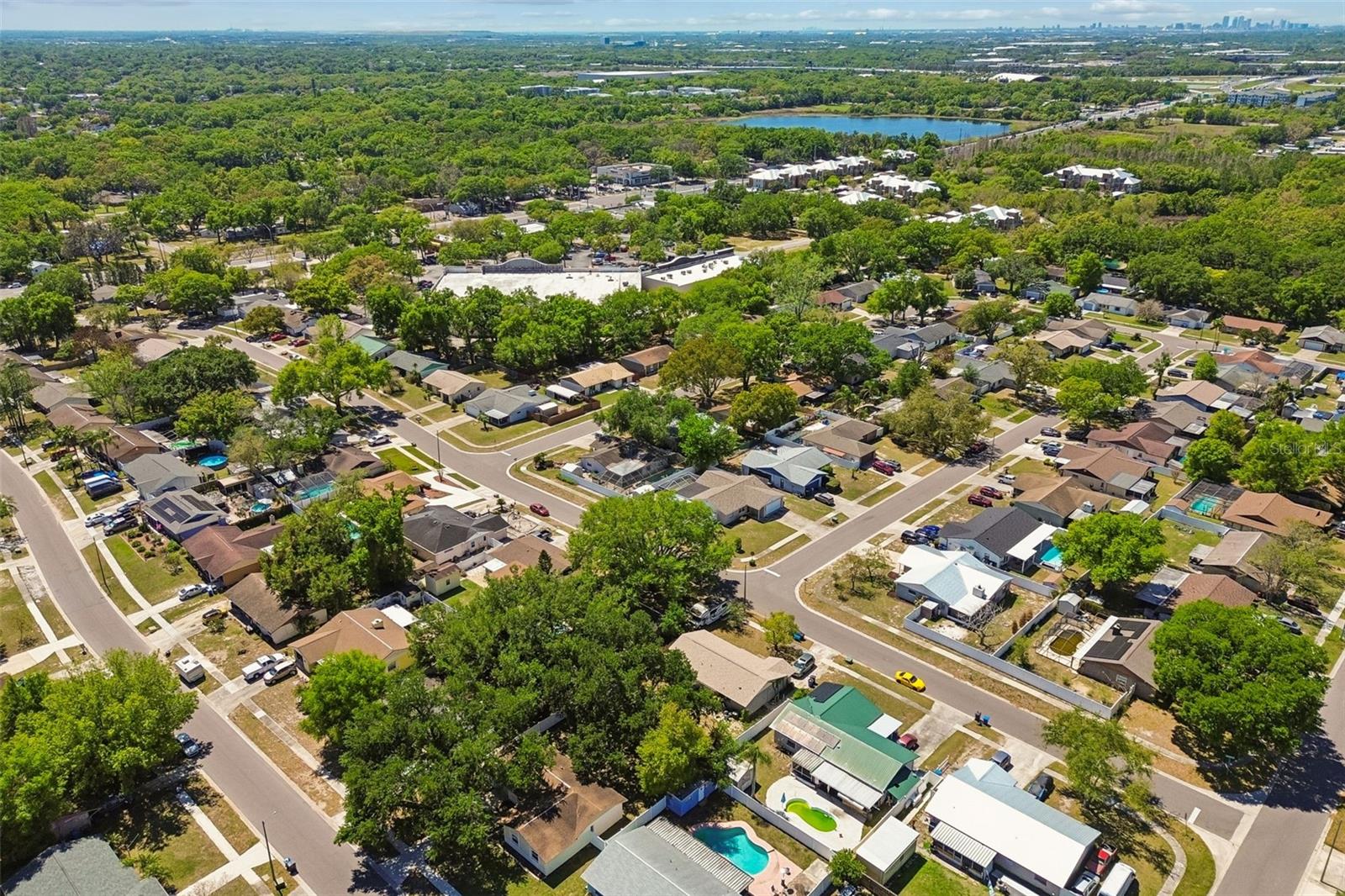 Image 41 of 41 For 4028 Truman Drive