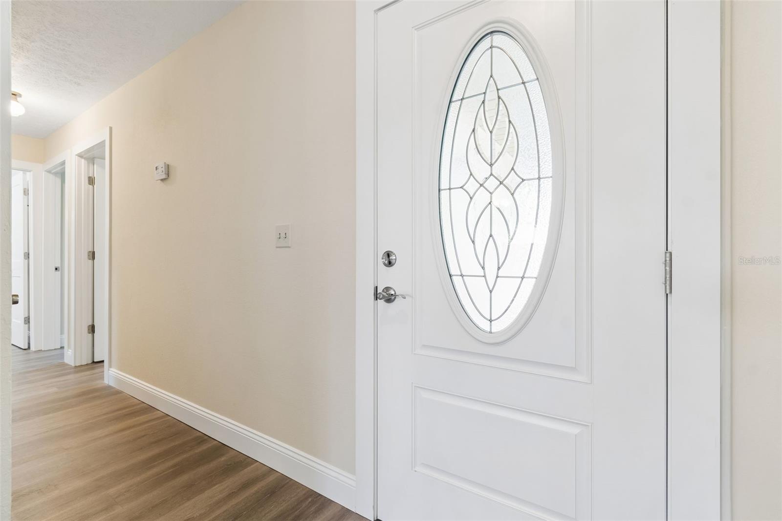 Image 8 of 41 For 4028 Truman Drive