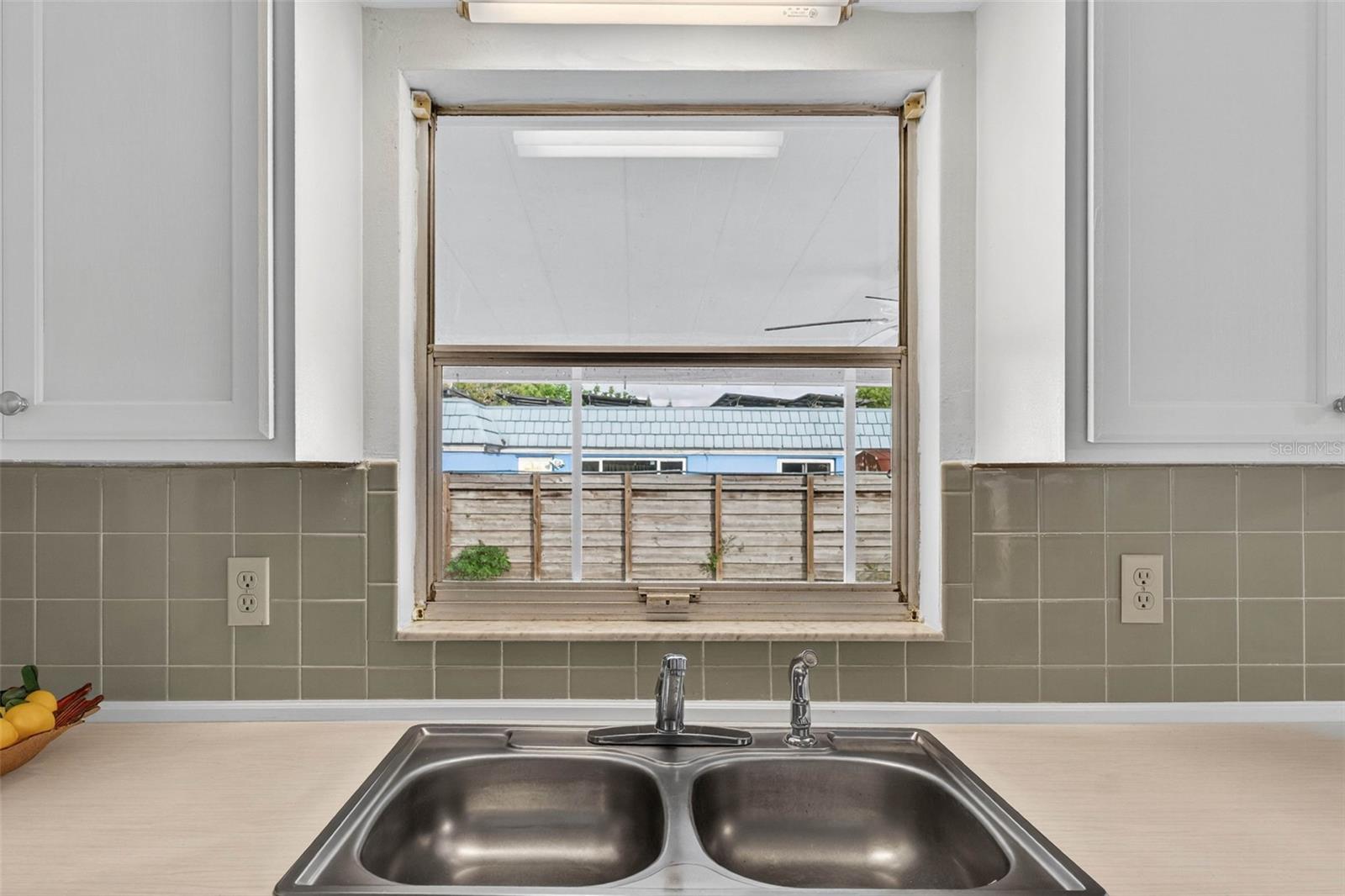 Image 12 of 43 For 3632 Pensdale Drive