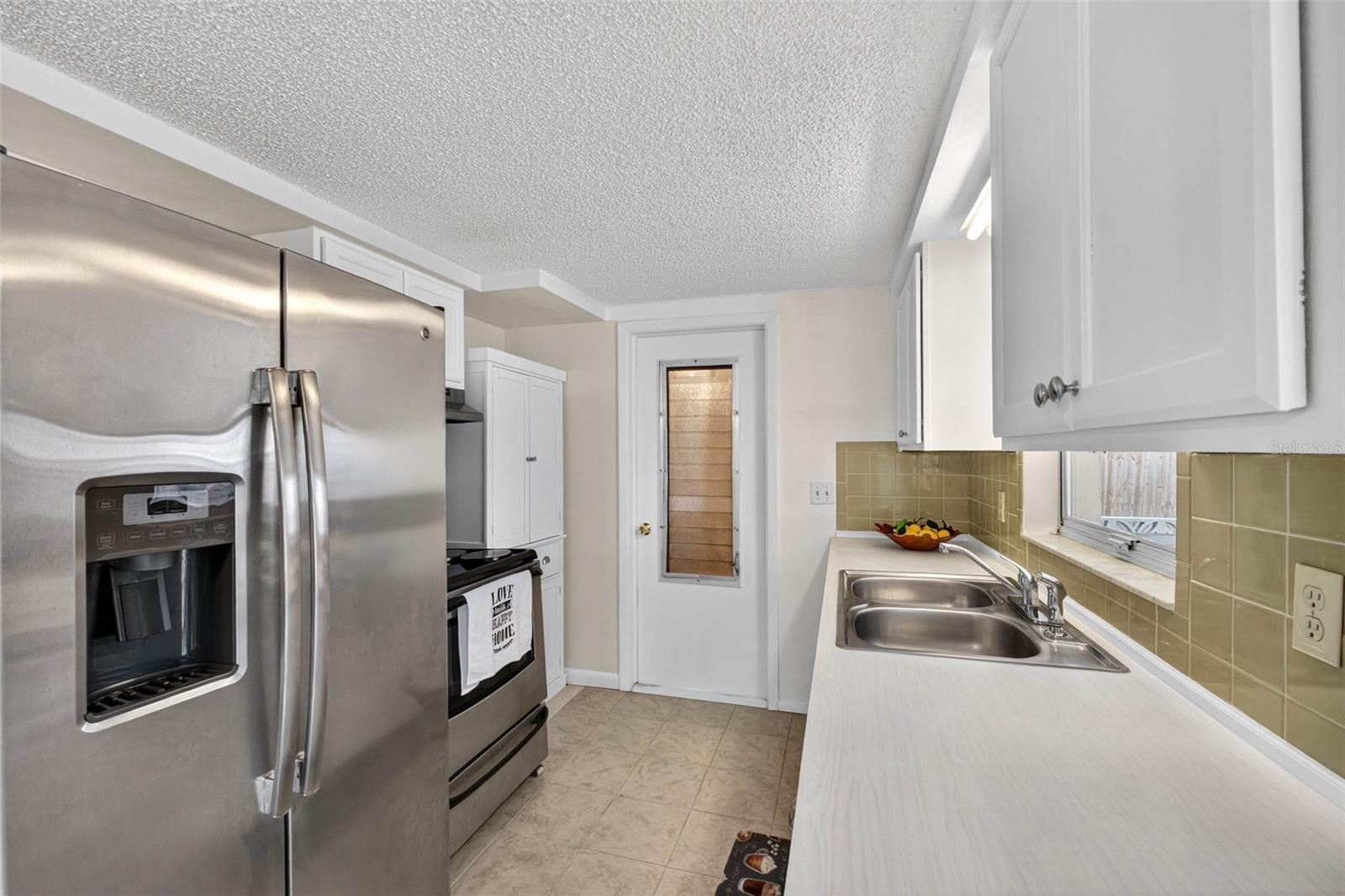 Image 13 of 43 For 3632 Pensdale Drive