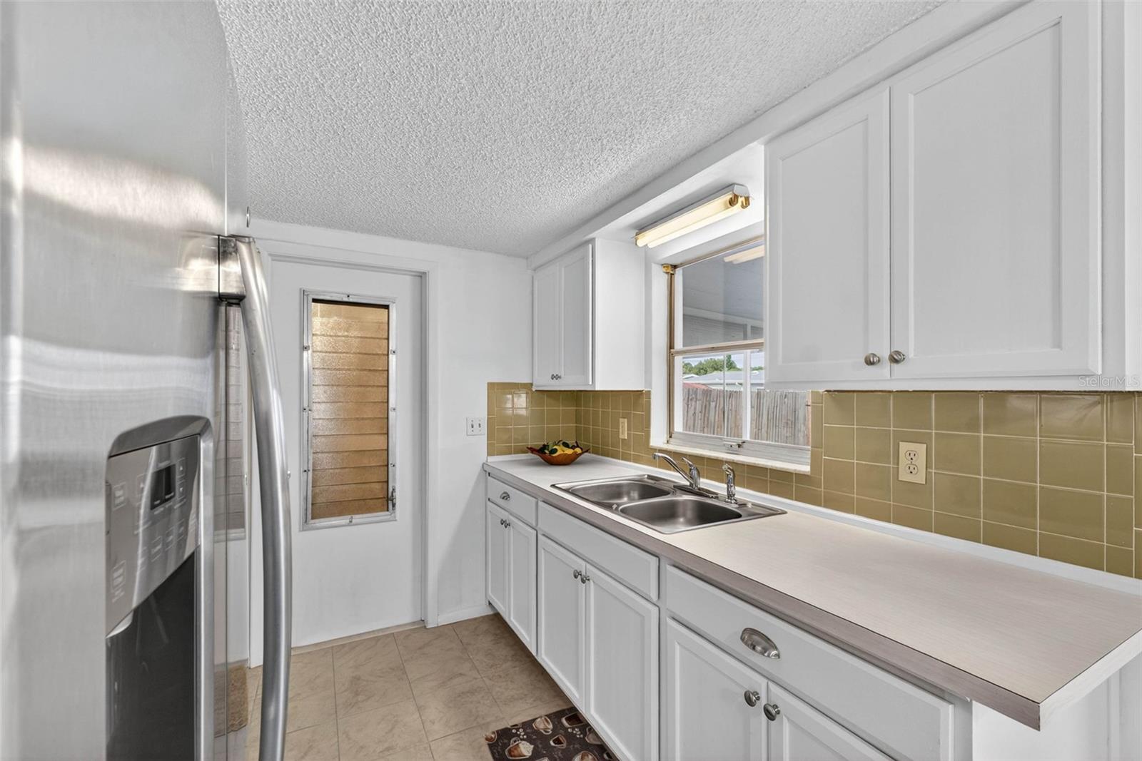 Image 14 of 43 For 3632 Pensdale Drive