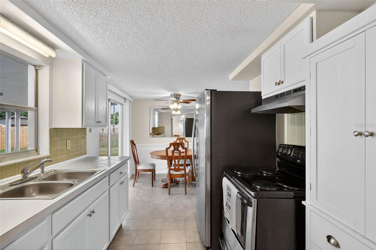 Image 16 of 43 For 3632 Pensdale Drive