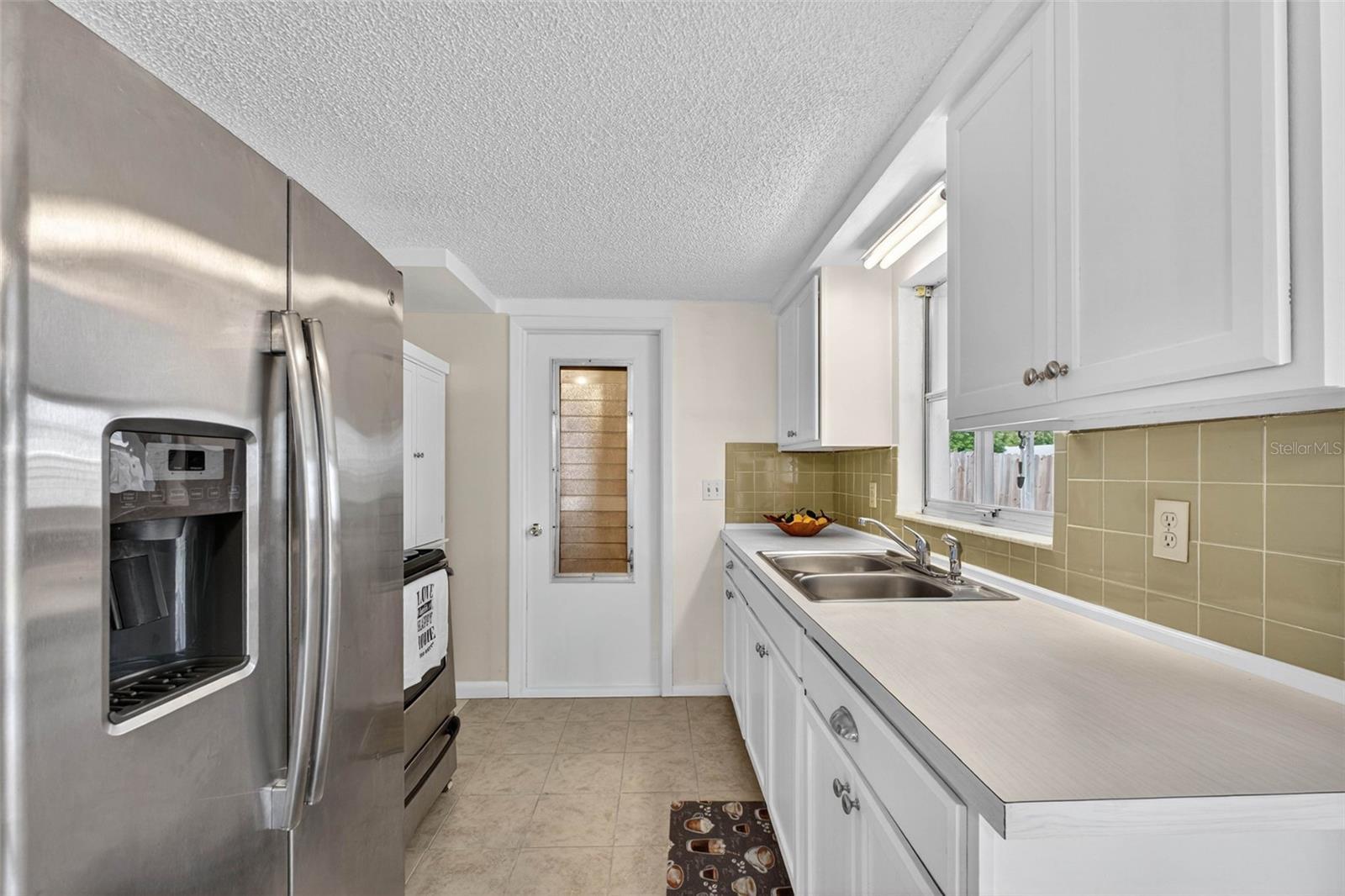 Image 17 of 43 For 3632 Pensdale Drive