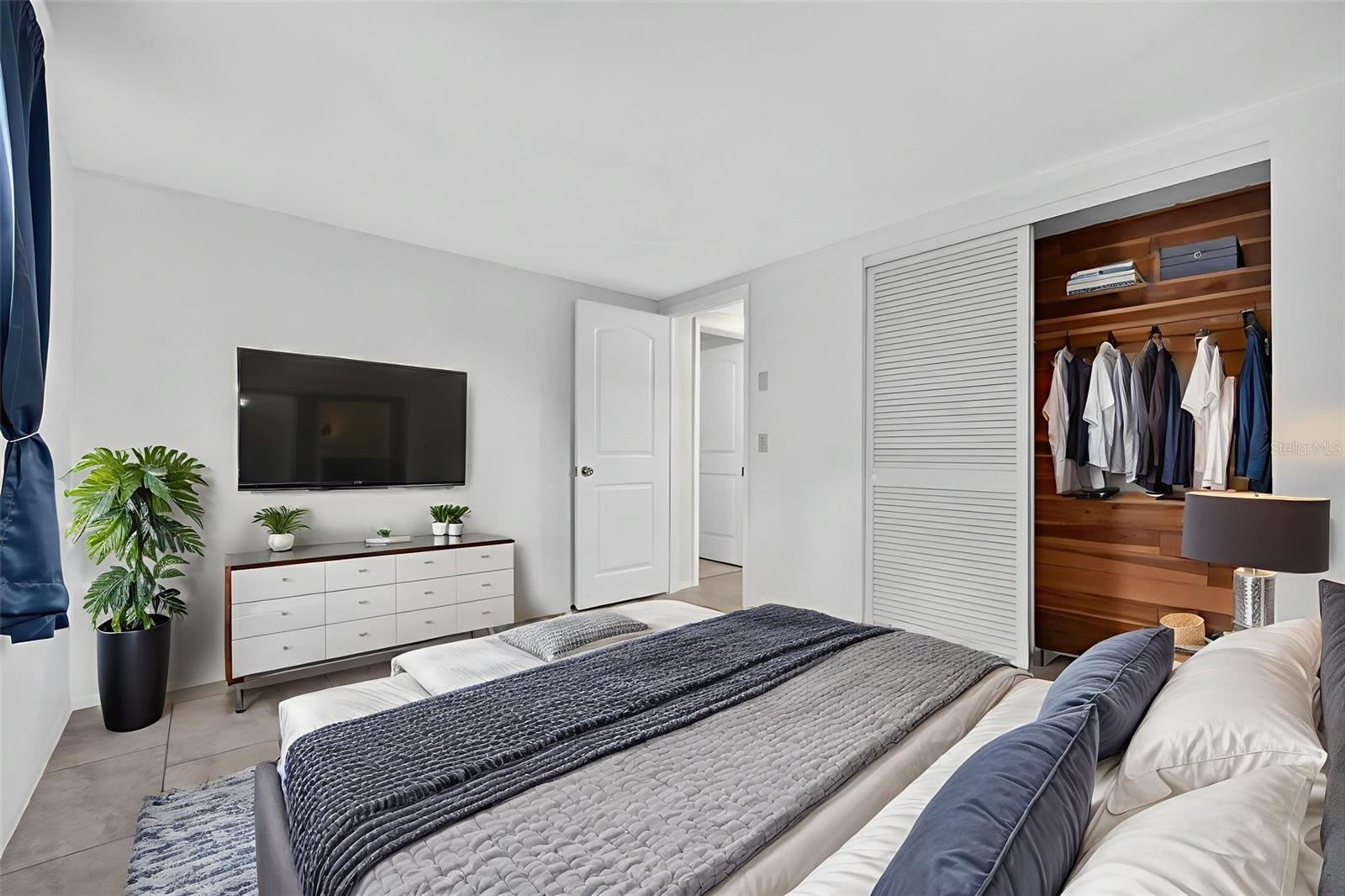 Image 18 of 43 For 3632 Pensdale Drive