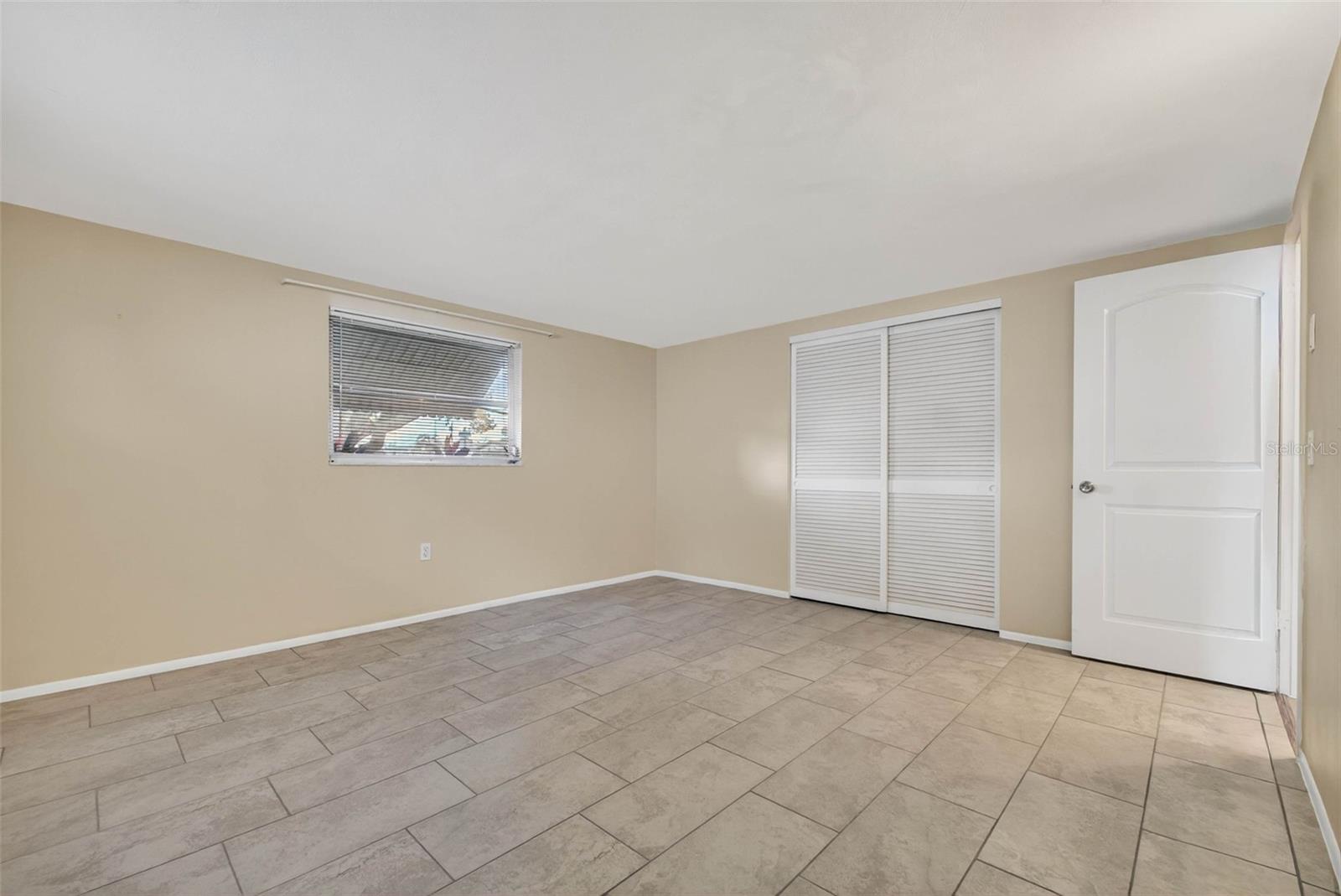 Image 19 of 43 For 3632 Pensdale Drive