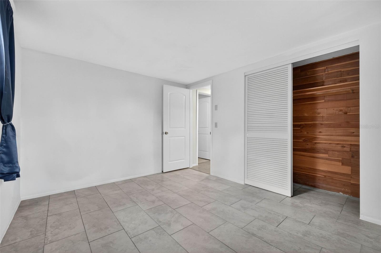 Image 20 of 43 For 3632 Pensdale Drive