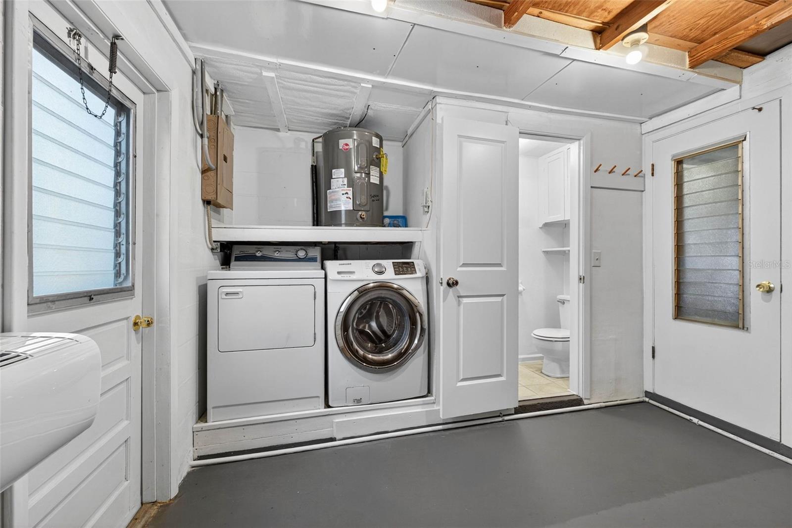 Image 26 of 43 For 3632 Pensdale Drive