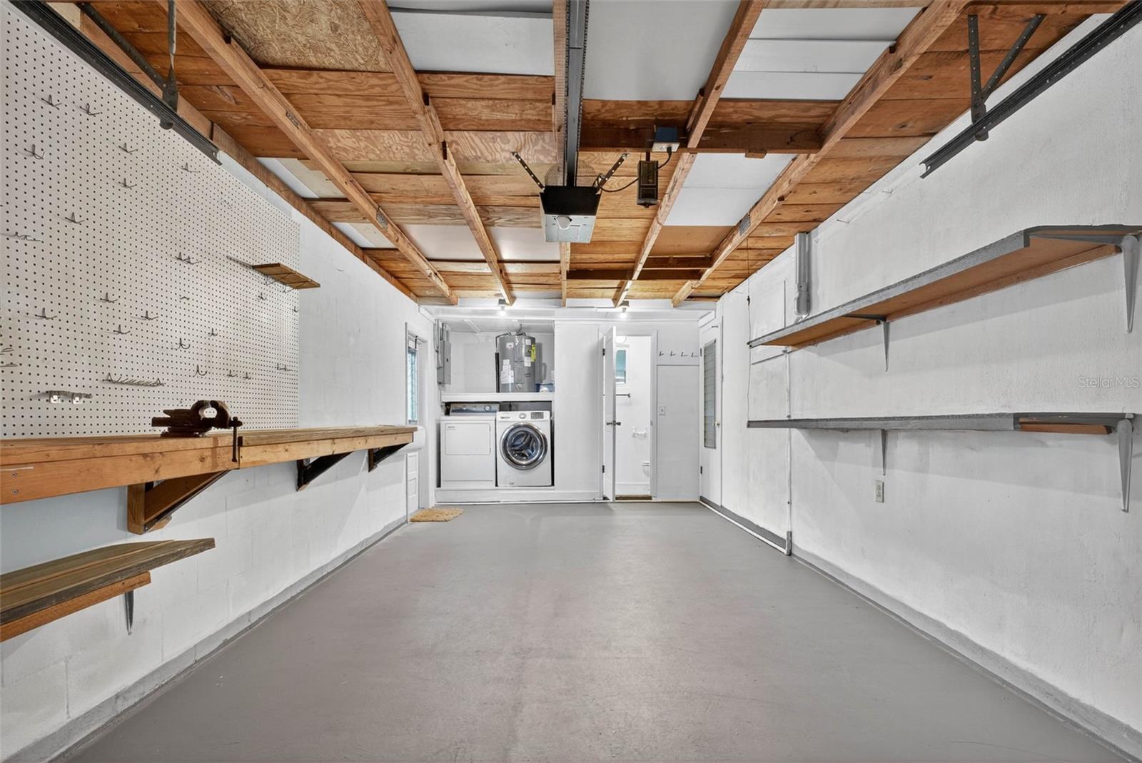 Image 27 of 43 For 3632 Pensdale Drive