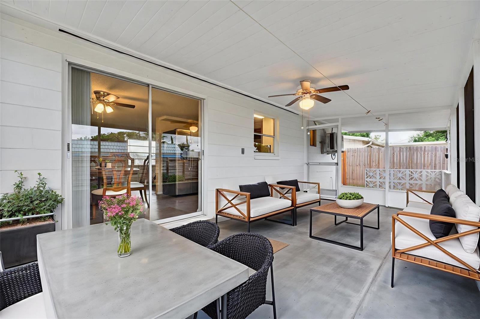 Image 30 of 43 For 3632 Pensdale Drive