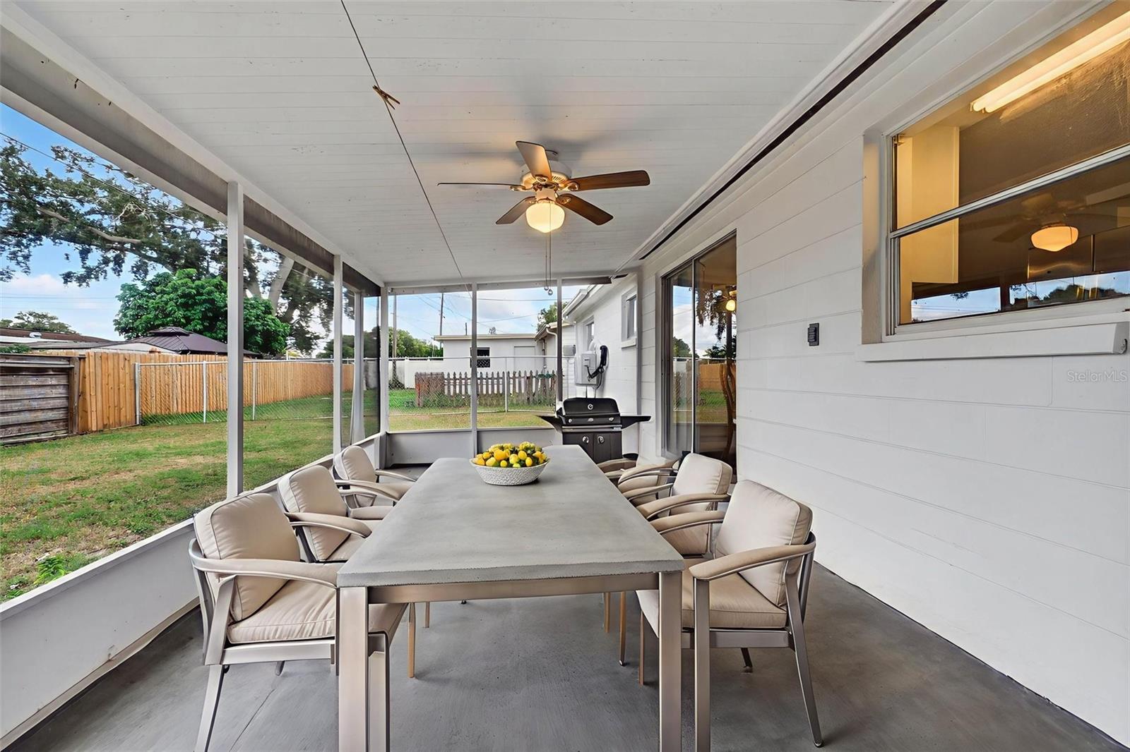 Image 31 of 43 For 3632 Pensdale Drive