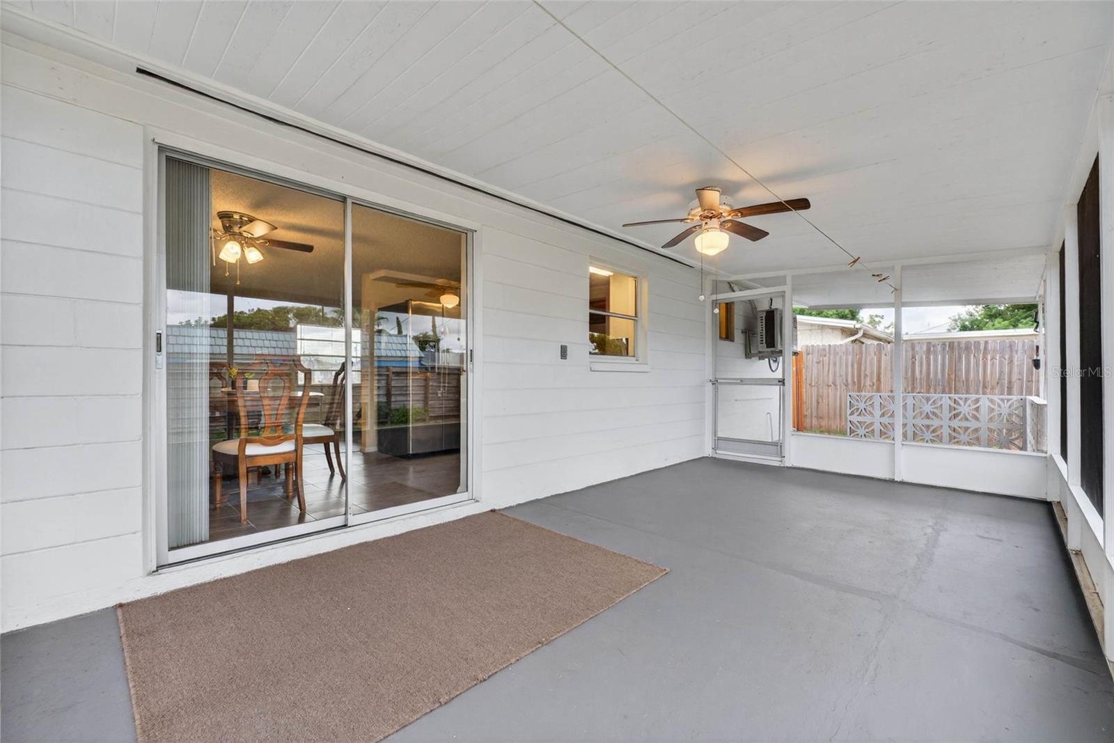 Image 34 of 43 For 3632 Pensdale Drive