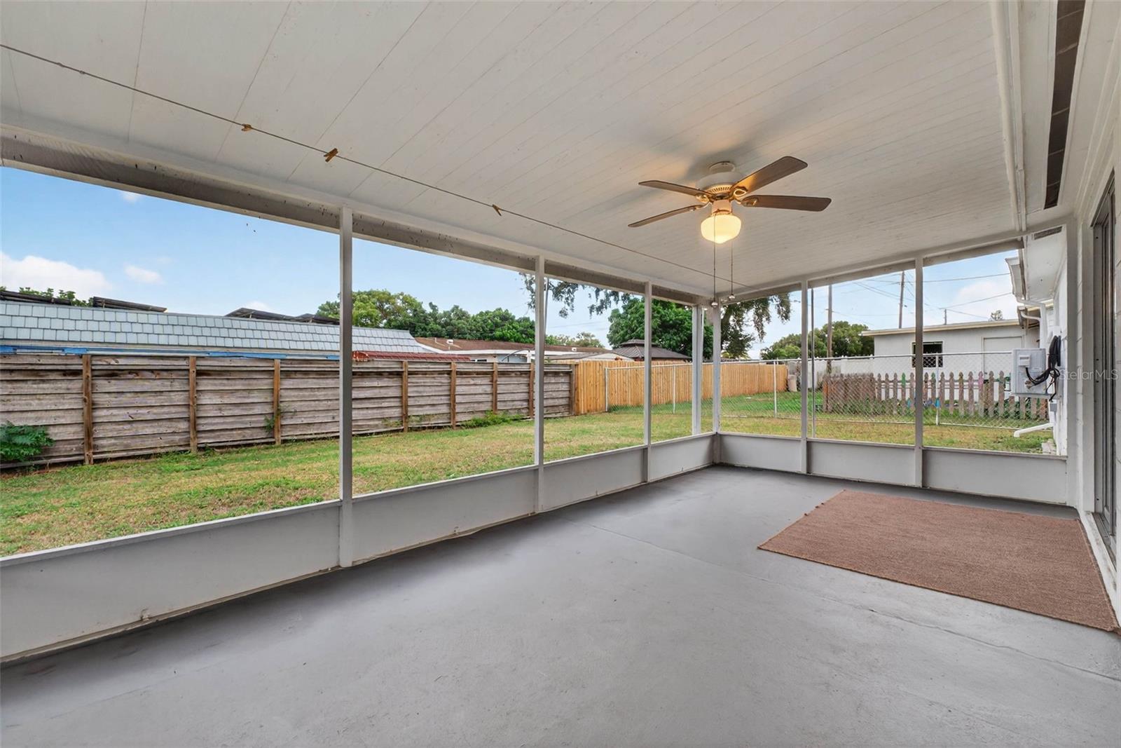 Image 35 of 43 For 3632 Pensdale Drive