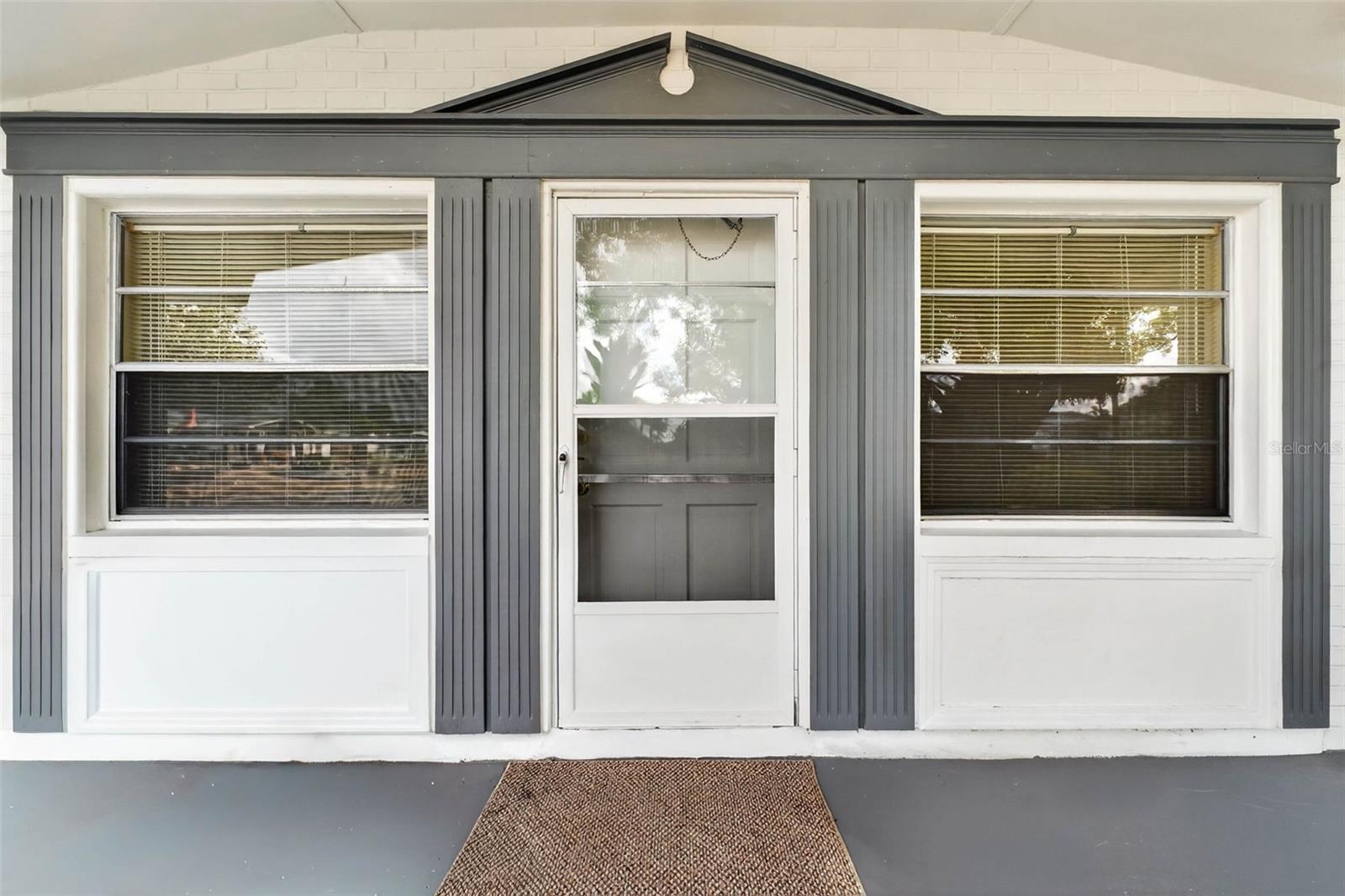 Image 5 of 43 For 3632 Pensdale Drive