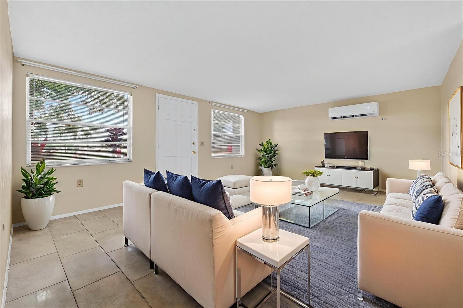 Image 6 of 43 For 3632 Pensdale Drive