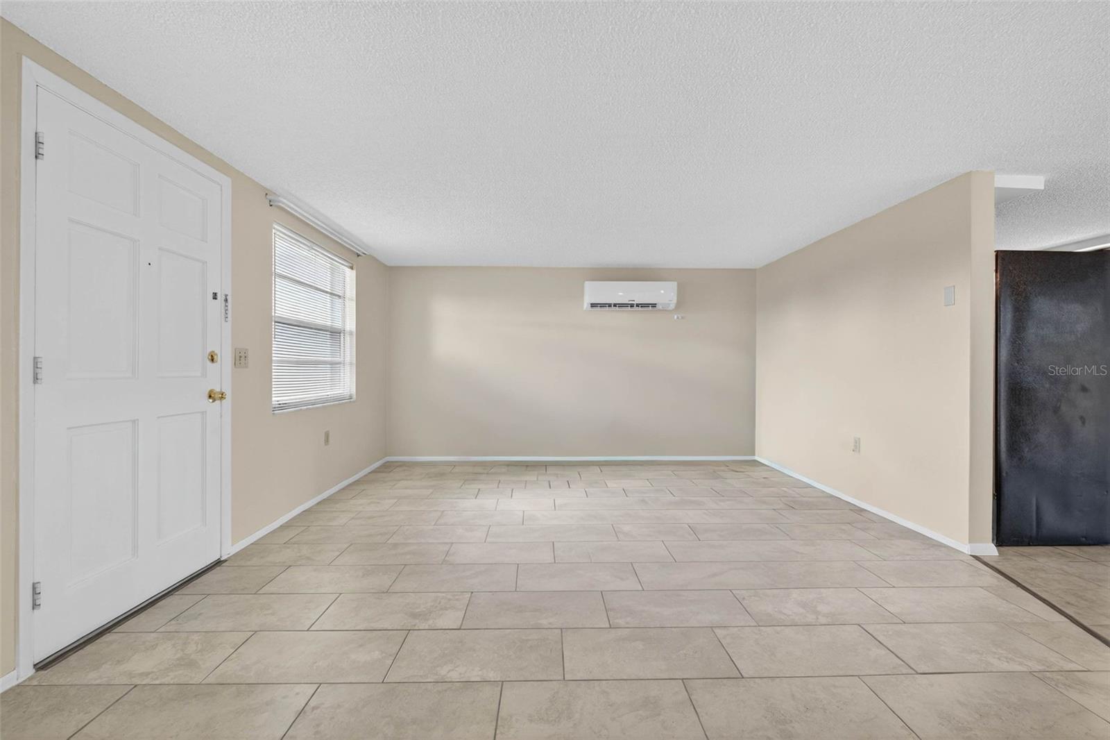 Image 7 of 43 For 3632 Pensdale Drive