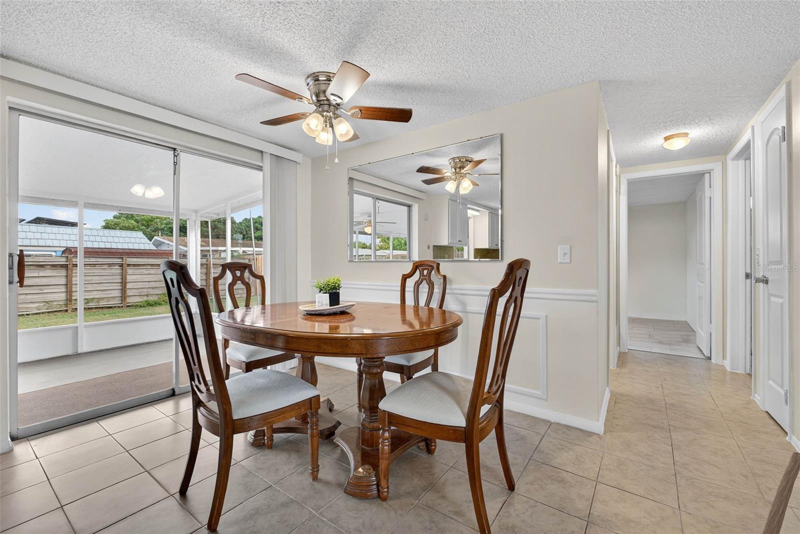 Image 9 of 43 For 3632 Pensdale Drive