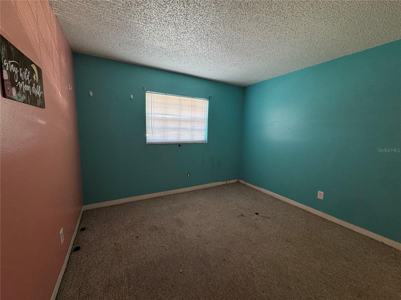 Image 5 of 11 For 4508 Oak Drive T22