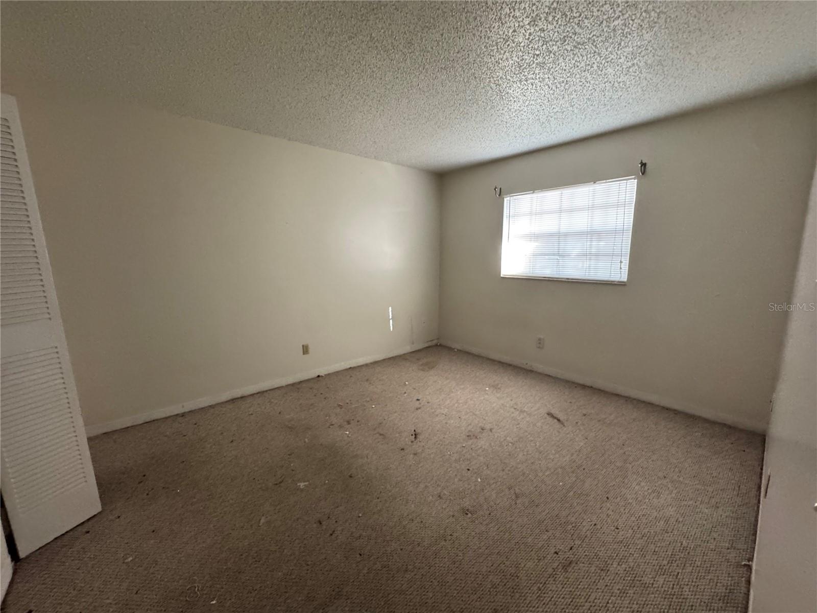 Image 7 of 11 For 4508 Oak Drive T22