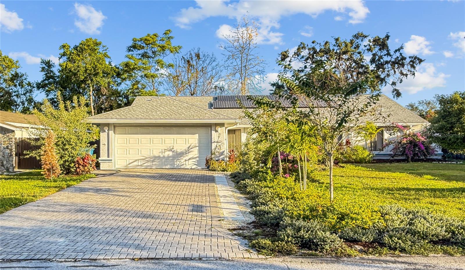 Details for 8143 Wooden Drive, SPRING HILL, FL 34606