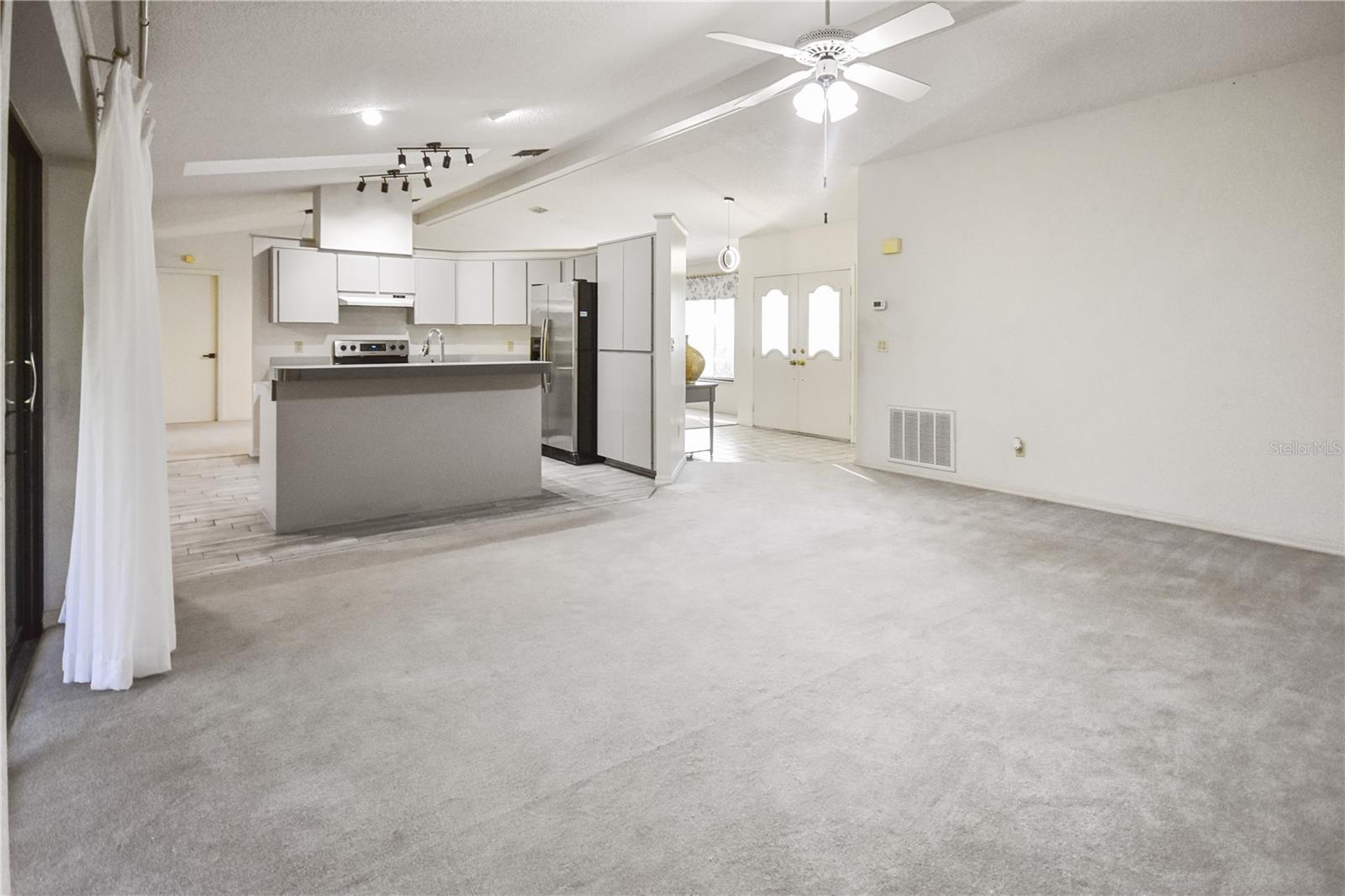 Image 12 of 36 For 8143 Wooden Drive