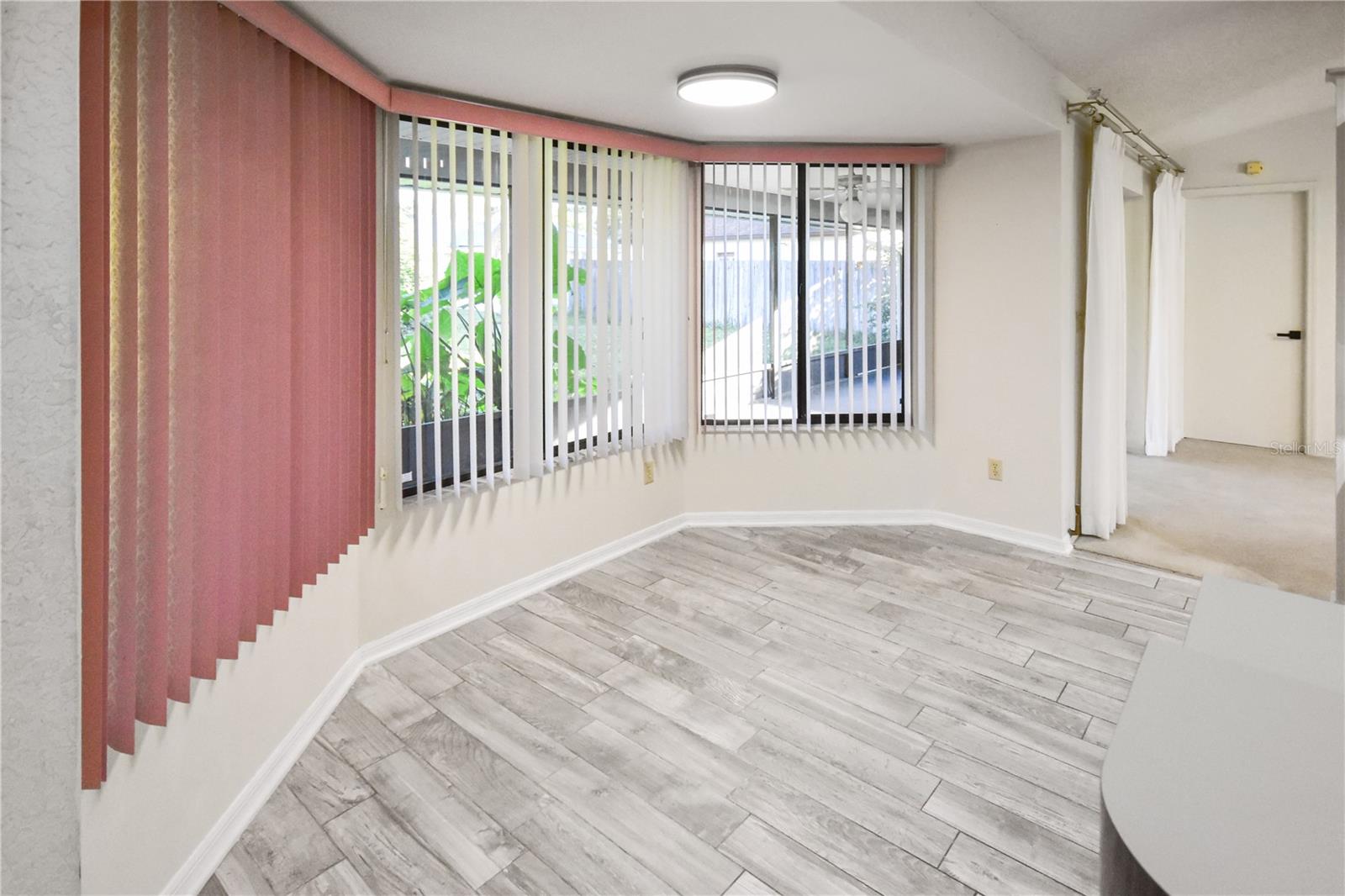 Image 15 of 36 For 8143 Wooden Drive