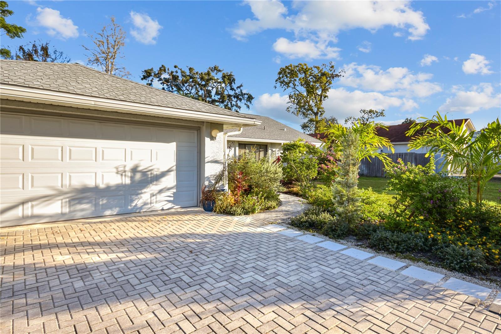 Image 2 of 36 For 8143 Wooden Drive