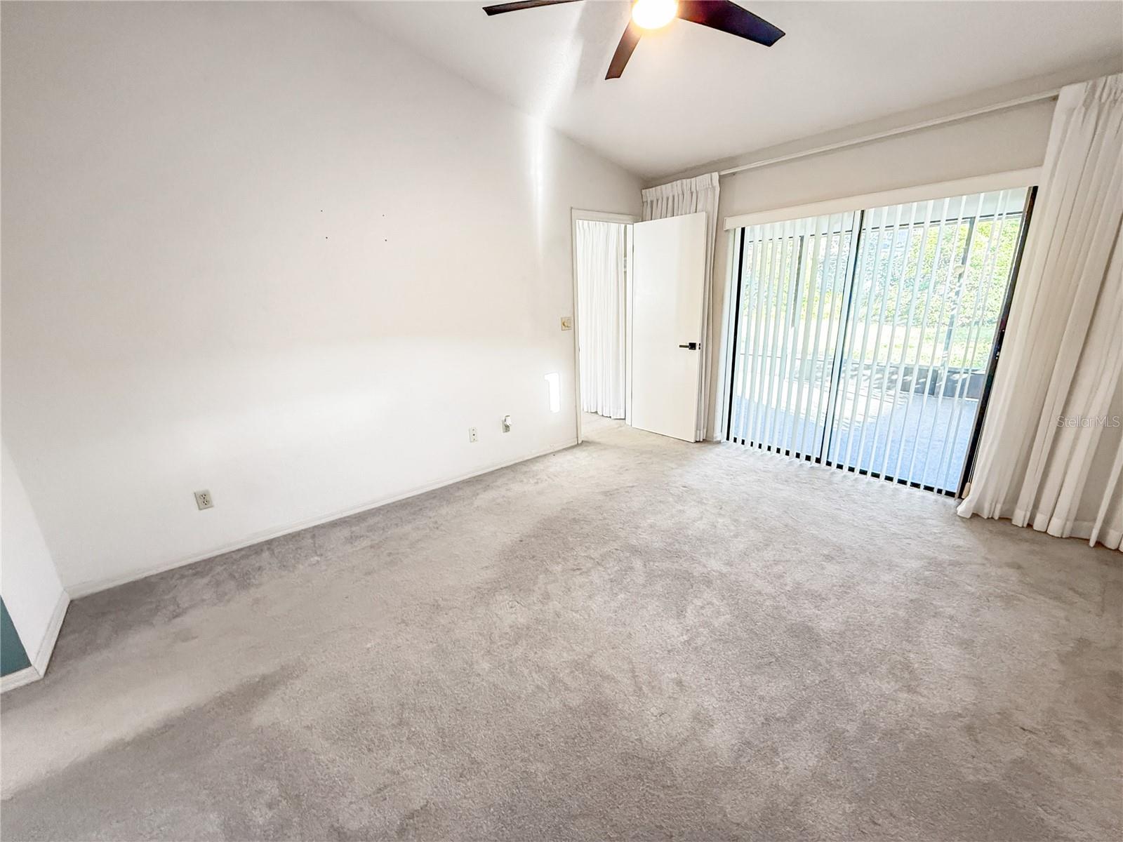 Image 20 of 36 For 8143 Wooden Drive