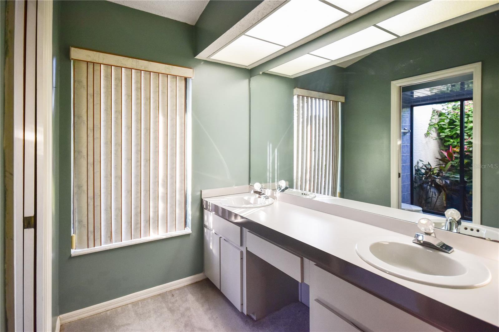 Image 23 of 36 For 8143 Wooden Drive